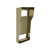  - BAS-IP BR-AA12 Gold