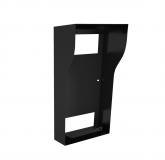  - BAS-IP BR-AA14 Black