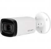  - EZ-IP EZ-HAC-B4A41P-VF-2712-DIP