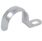  - IEK CMAT10-16-100