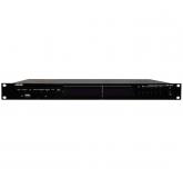  - ROXTON MP-8101