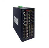  - ComOnyX CO-PF-8GP4G12SFP-P511