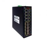  - ComOnyX CO-PF-8GP8SFP-P510