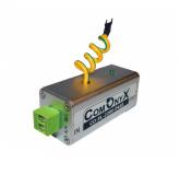  - ComOnyX CO-PL-220V-P410