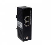 - ComOnyX CO-PLI-P409