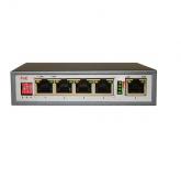  - ComOnyX CO-SWP5C