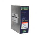  - ComOnyX CO-D240-48