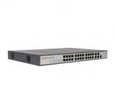  - ComOnyX CO-SWP24GFM