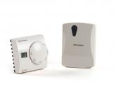  - СКАТ Teplocom TS-2AA/3A RF2 (929)
