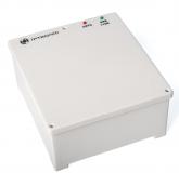  - IPTRONIC IPT-UPS1250Р