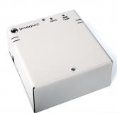  - IPTRONIC IPT-UPS1250