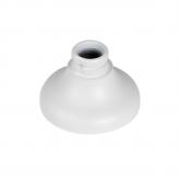  - Dahua DH-PFA107