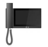  - Dahua DH-VTH5421E-H