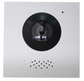 - Dahua DHI-VTO4202F-P