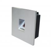  - Dahua DHI-VTO4202F-MF