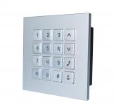  - Dahua DHI-VTO4202F-MK