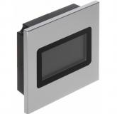  - Dahua DHI-VTO4202F-MS