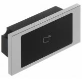  - Dahua DHI-VTO4202F-MR