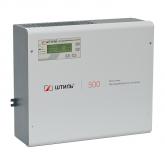 - Штиль SW500L