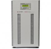  - Штиль ST3110L