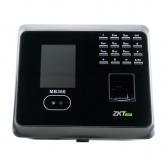  - ZKTeco MB360