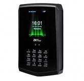  - ZKTeco KF460
