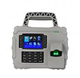  - ZKTeco S922