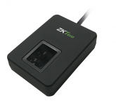  - ZKTeco ZK9500