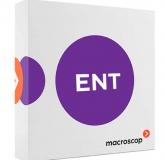  - MACROSCOP Enterprise