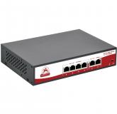  - Sarmatt SR-PS0420FBL