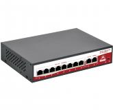  - Sarmatt SR-PS0820FBL
