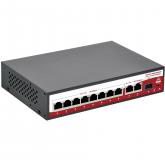  - Sarmatt SR-PS0821GBL