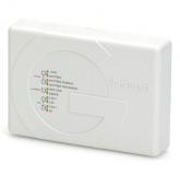  - RusGuard ACS-105-CE-S