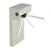  - CAME STILE 500 (001PSMM500E-02)