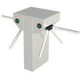  - CAME STILE 500 (001PSMM500ED-02)