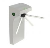 - CAME STILE 600 (001PSMM602-01)