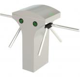  - CAME STILE 600 (001PSMM602D-01)