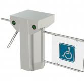  - CAME SALOON 505 (001PSSL505ED)