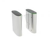  - CAME SLIDING GATE GL (001SGL02S)