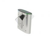  - CAME SLIDING GATE GL (001SGL90C)