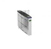  - CAME SLIDING GATE SG 55 (001SG55MC)