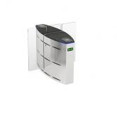  - CAME SLIDING GATE SG 90 (001SG90MC)