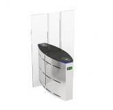  - CAME SLIDING GATE SG 90 (001SG90TC)