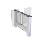  - CAME SWING GATE SWG 90 (001SWG90SC)