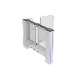  - CAME SWING GATE SWG 90 (001SWG5590SC)