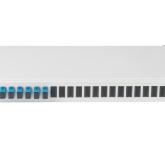  - NIKOMAX NMF-RP08SCUS2-WS-ES-1U-GY