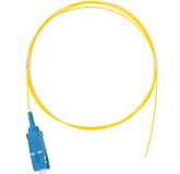  - NIKOMAX NMF-PT1S2C0-SCU-XXX-001-2
