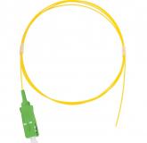  - NIKOMAX NMF-PT1S2C0-SCA-XXX-001-2