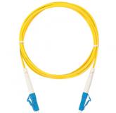  - NIKOMAX NMF-PC1S2C2-LCU-LCU-001