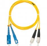  - NIKOMAX NMF-PC2S2C2-SCU-FCU-002